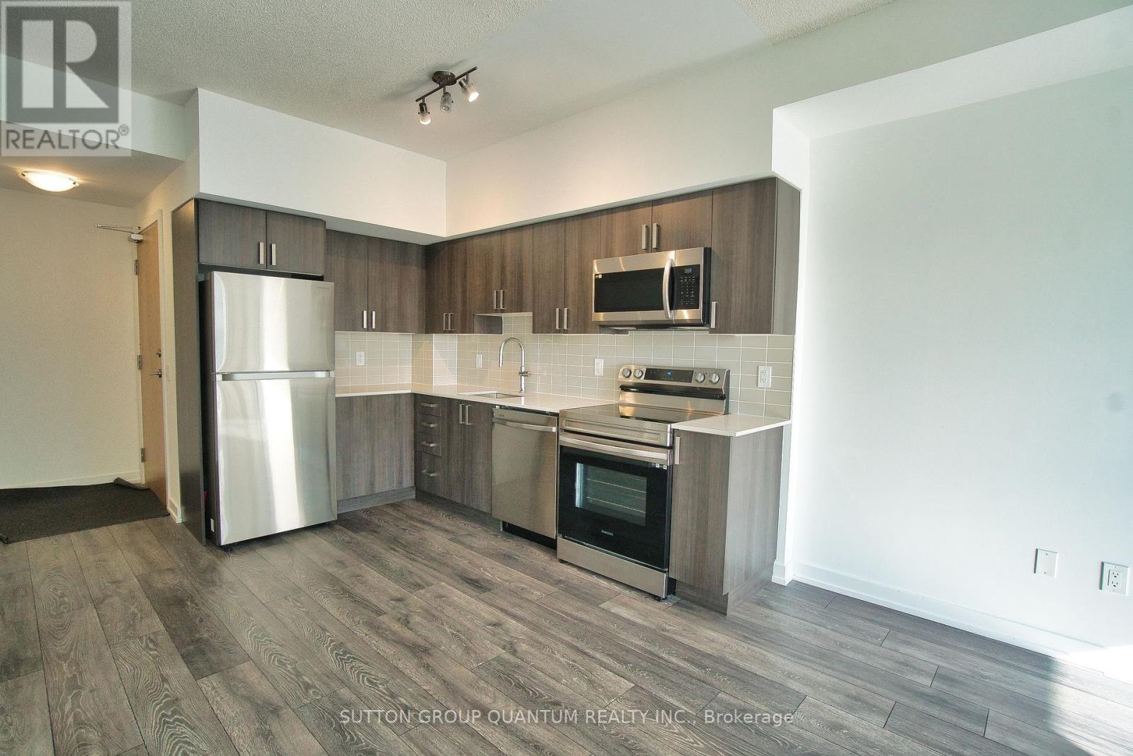 604 - 1455 Celebration Drive, Pickering, Ontario  L1W 1L8 - Photo 15 - E12526318