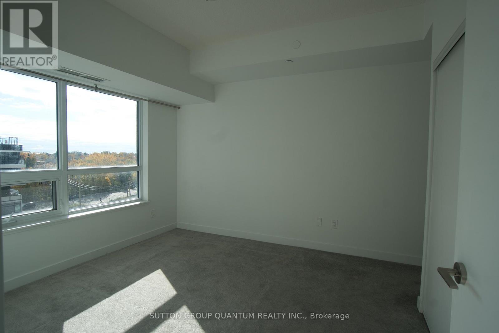 604 - 1455 Celebration Drive, Pickering, Ontario  L1W 1L8 - Photo 17 - E12526318