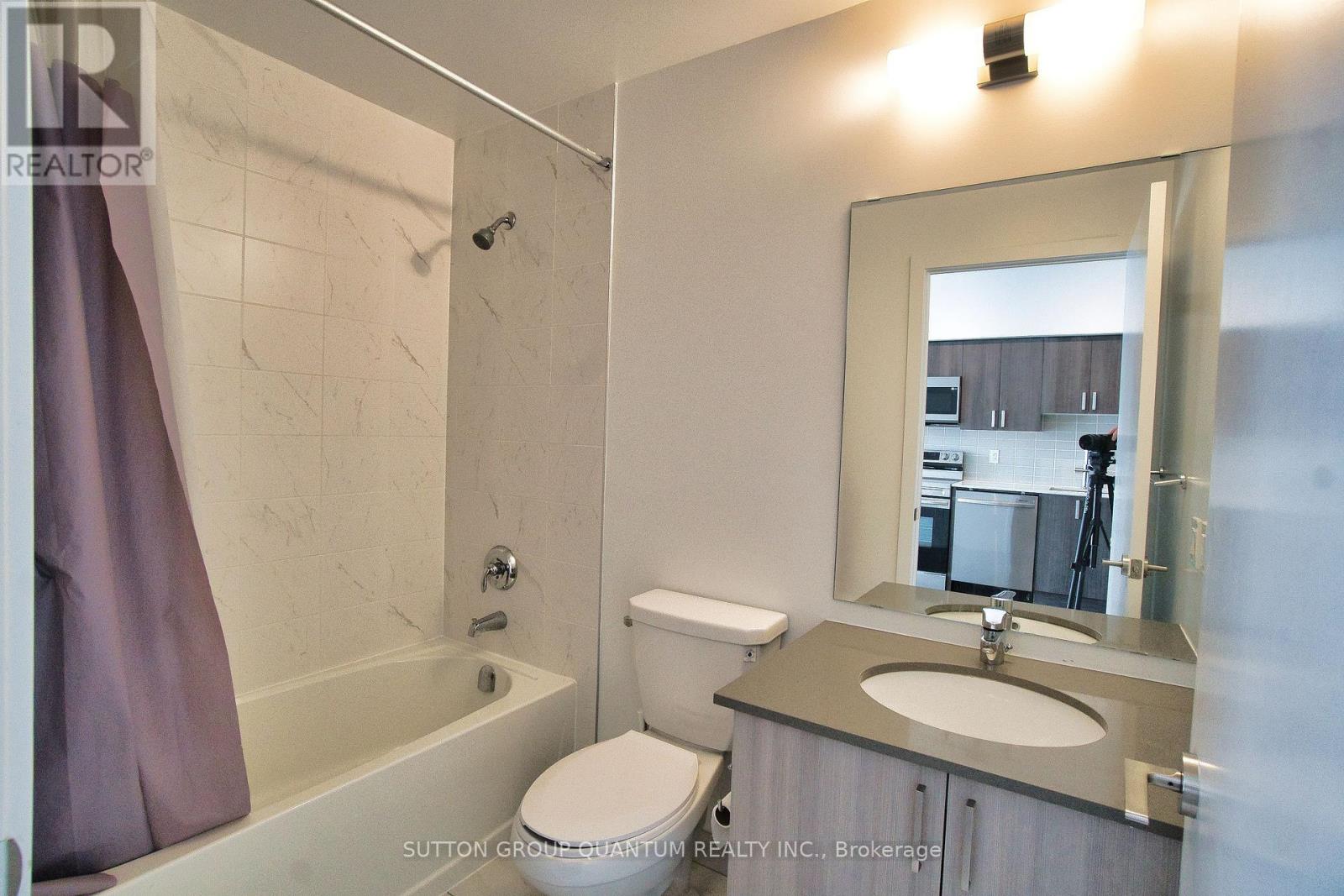 604 - 1455 Celebration Drive, Pickering, Ontario  L1W 1L8 - Photo 18 - E12526318