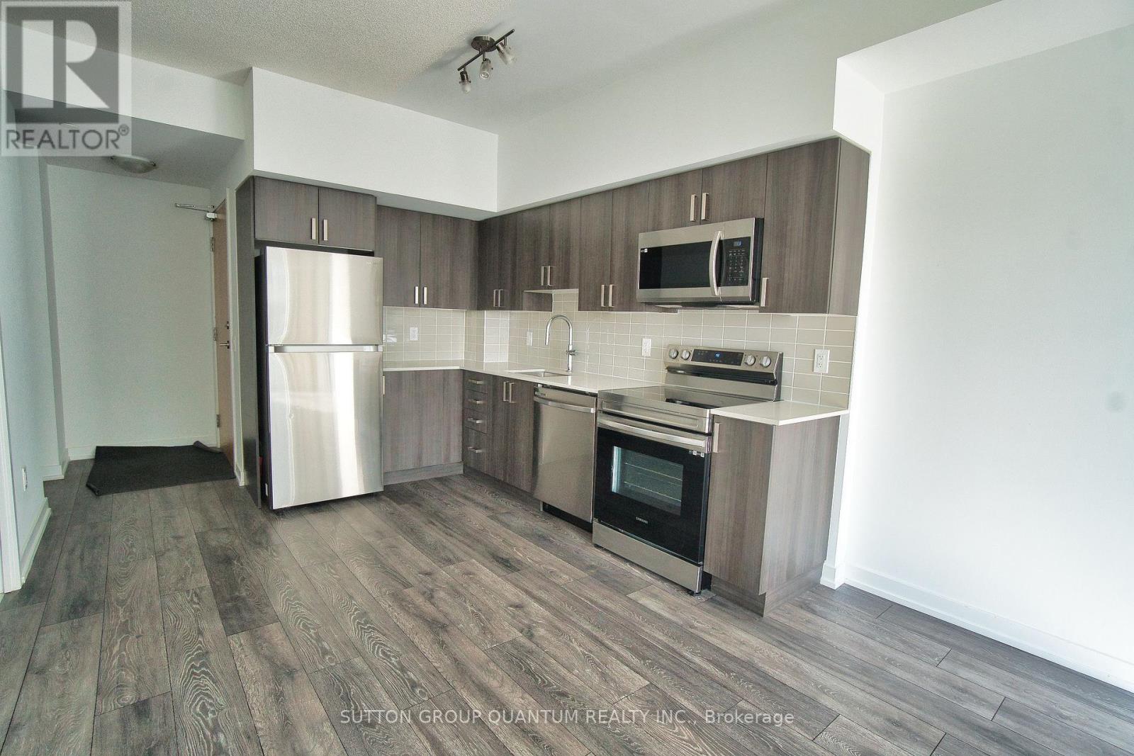 604 - 1455 Celebration Drive, Pickering, Ontario  L1W 1L8 - Photo 8 - E12526318