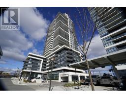 604 - 1455 Celebration Drive, Pickering (Bay Ridges), Ca