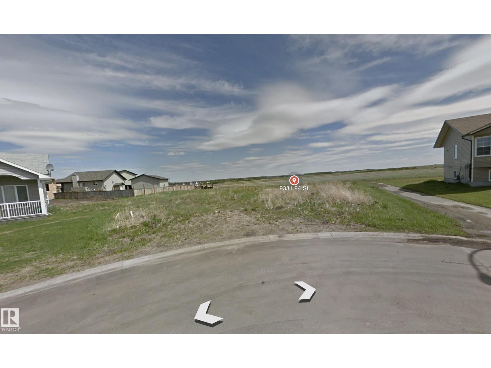 9331 94 Street, Wembley, Alberta