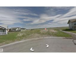 9331 94 Street Wembley, Wembley, Ca