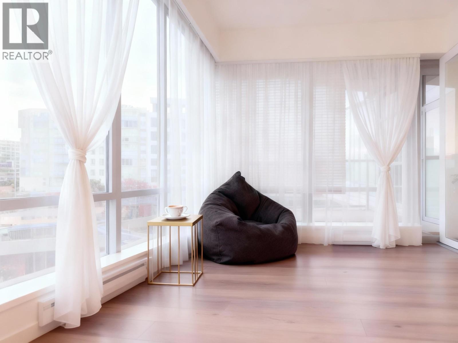 1207 7888 Saba Road, Richmond, British Columbia  V6Y 0A2 - Photo 11 - R3064154