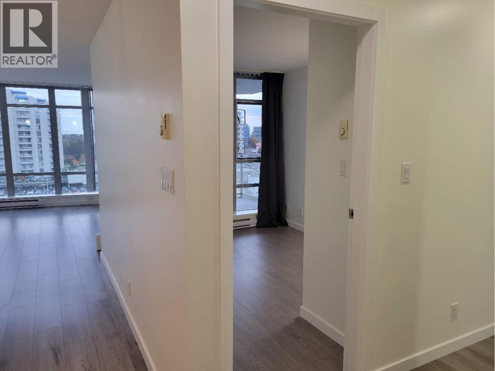 1207 7888 Saba Road, Richmond, British Columbia  V6Y 0A2 - Photo 13 - R3064154