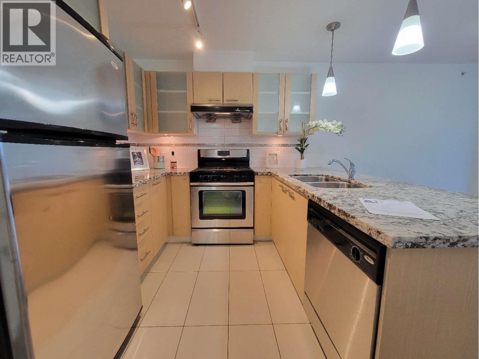 1207 7888 Saba Road, Richmond, British Columbia  V6Y 0A2 - Photo 7 - R3064154