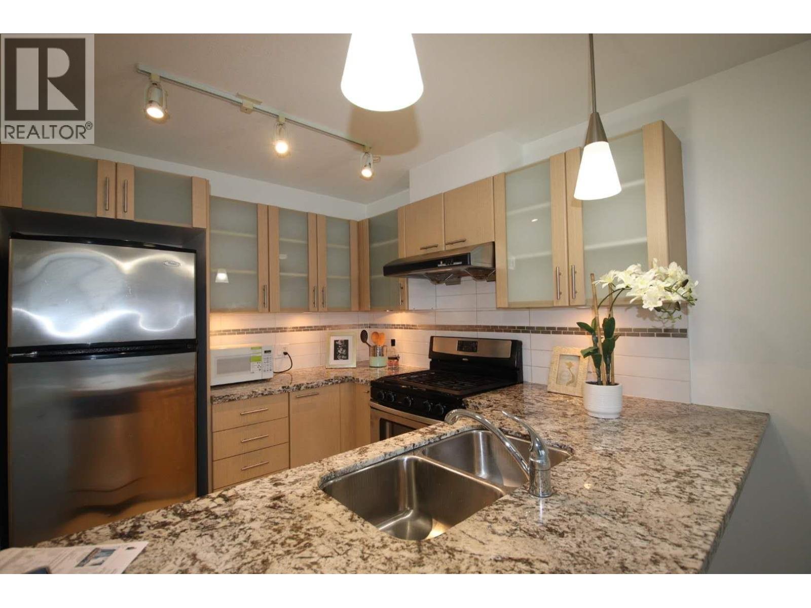 1207 7888 Saba Road, Richmond, British Columbia  V6Y 0A2 - Photo 5 - R3064154