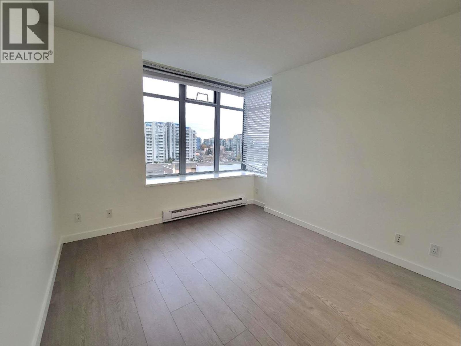 1207 7888 Saba Road, Richmond, British Columbia  V6Y 0A2 - Photo 19 - R3064154