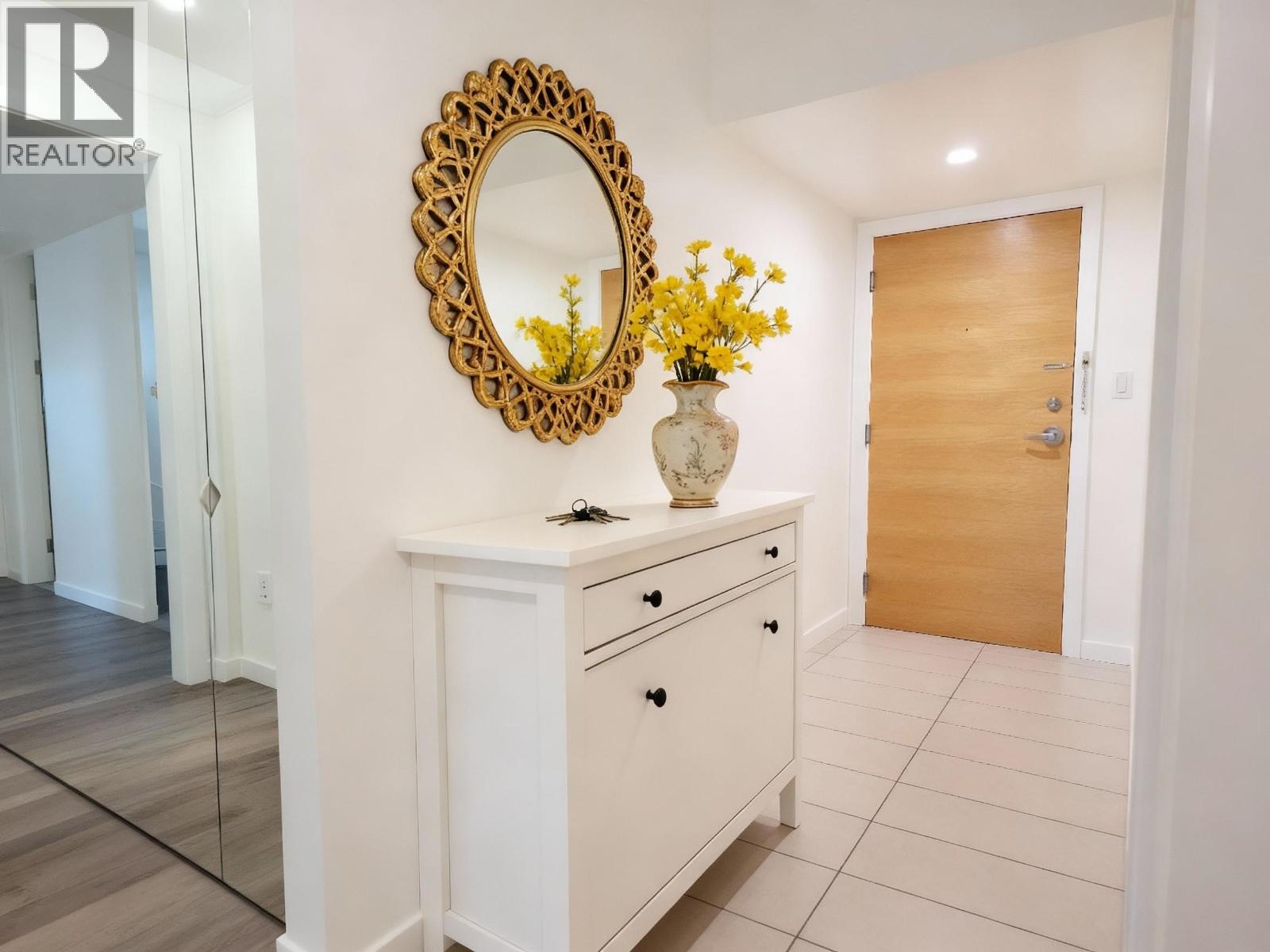 1207 7888 Saba Road, Richmond, British Columbia  V6Y 0A2 - Photo 3 - R3064154