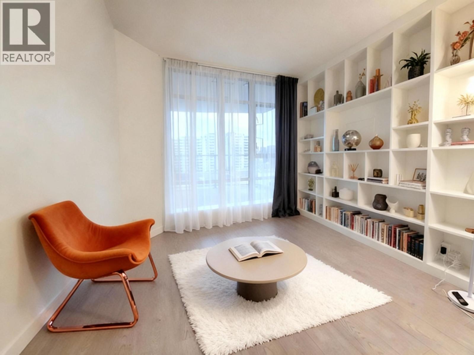 1207 7888 Saba Road, Richmond, British Columbia  V6Y 0A2 - Photo 14 - R3064154