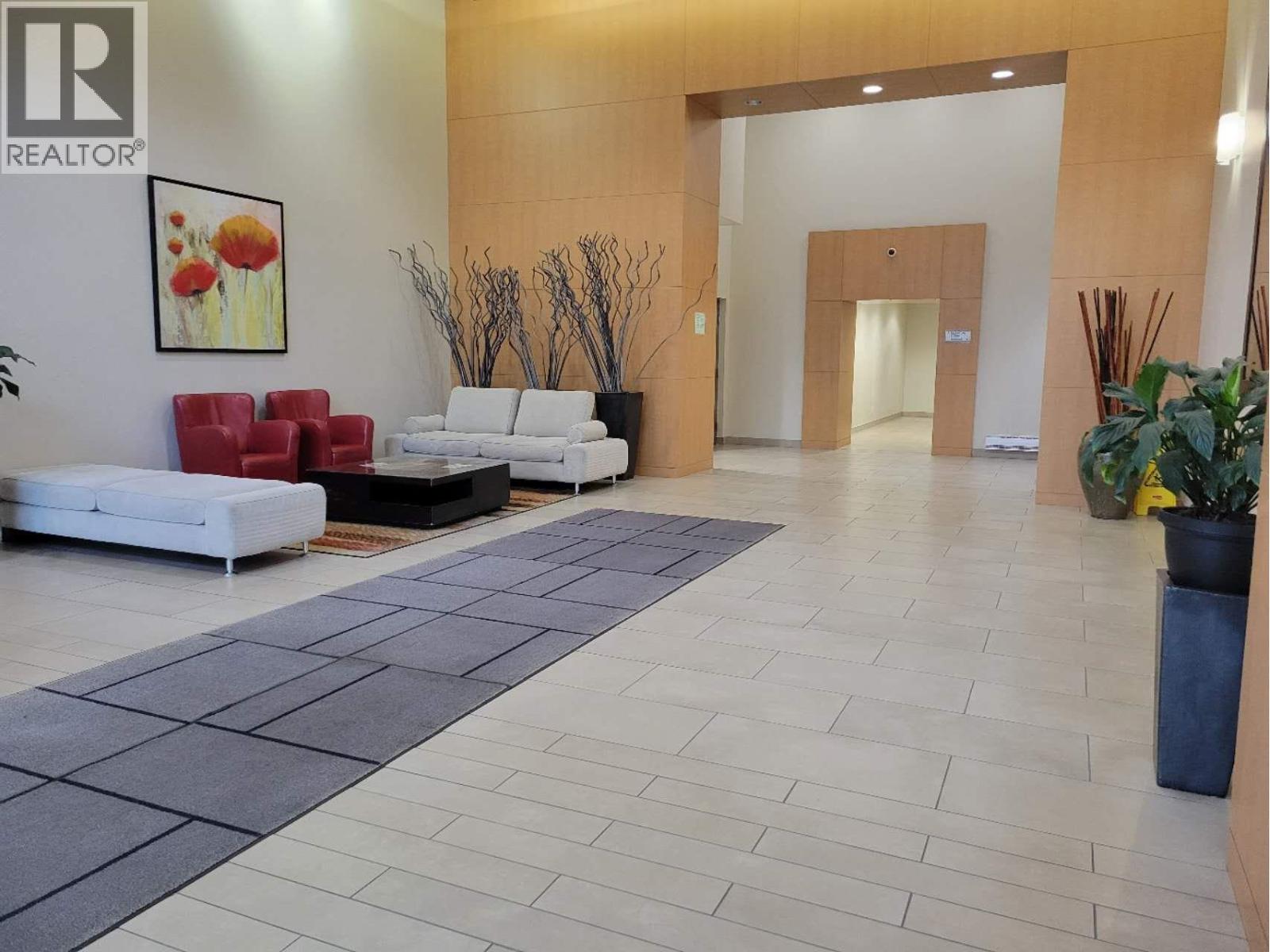 1207 7888 Saba Road, Richmond, British Columbia  V6Y 0A2 - Photo 2 - R3064154