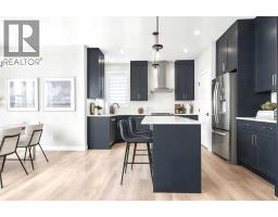 1172 Iron Ridge Avenue, Crossfield, Ca