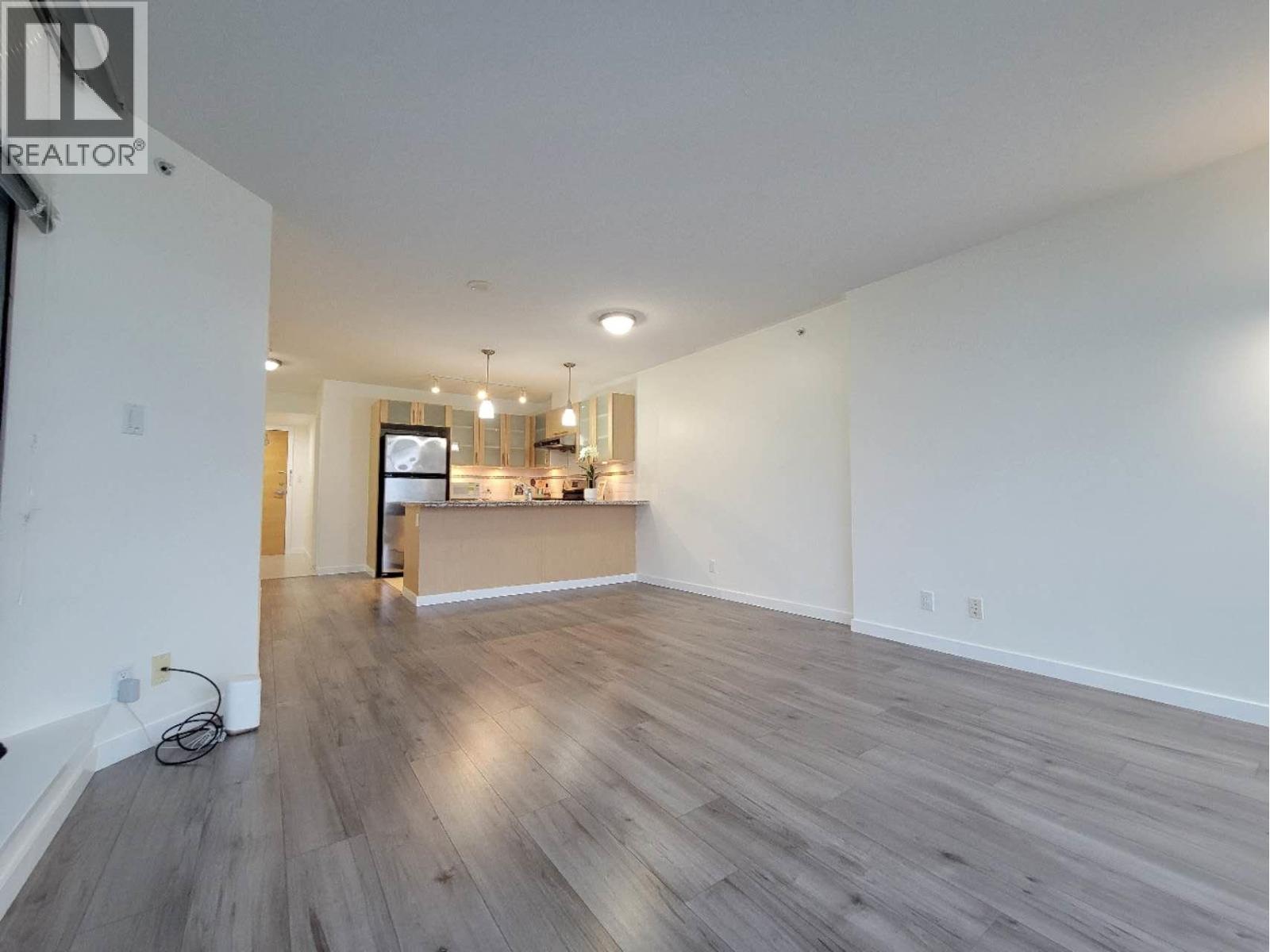 1207 7888 Saba Road, Richmond, British Columbia  V6Y 0A2 - Photo 10 - R3064154