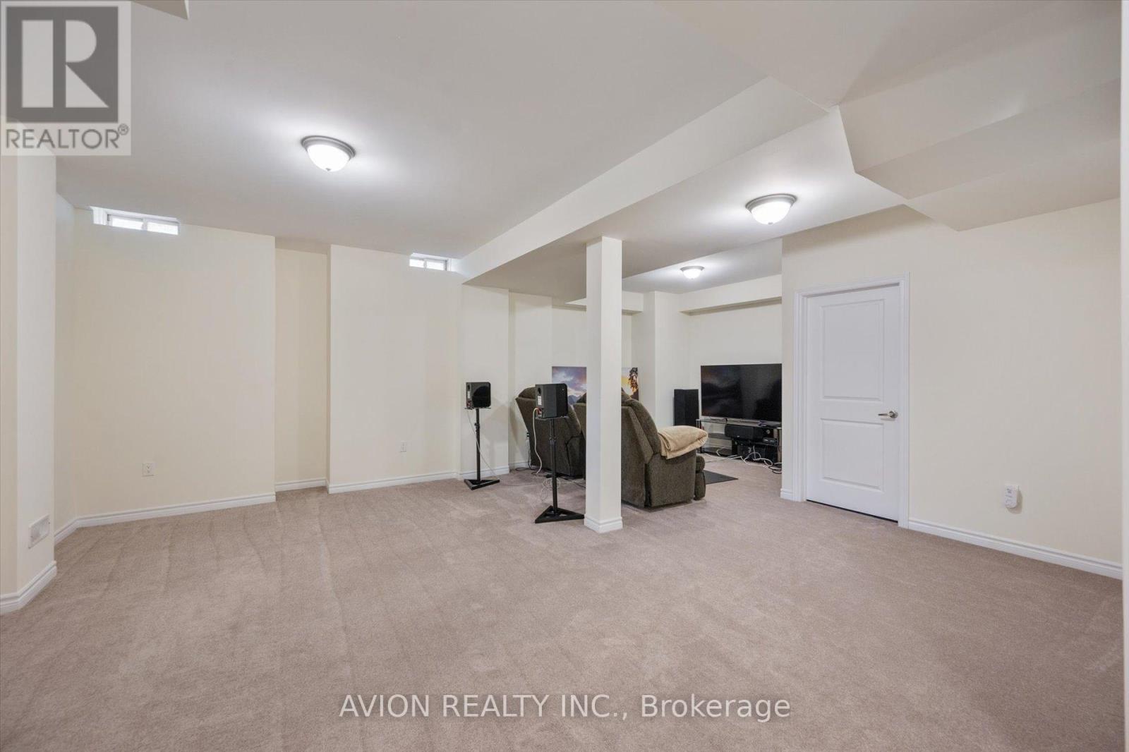 2417 Edward Leaver Trail, Oakville, Ontario  L6M 5L6 - Photo 38 - W12526302