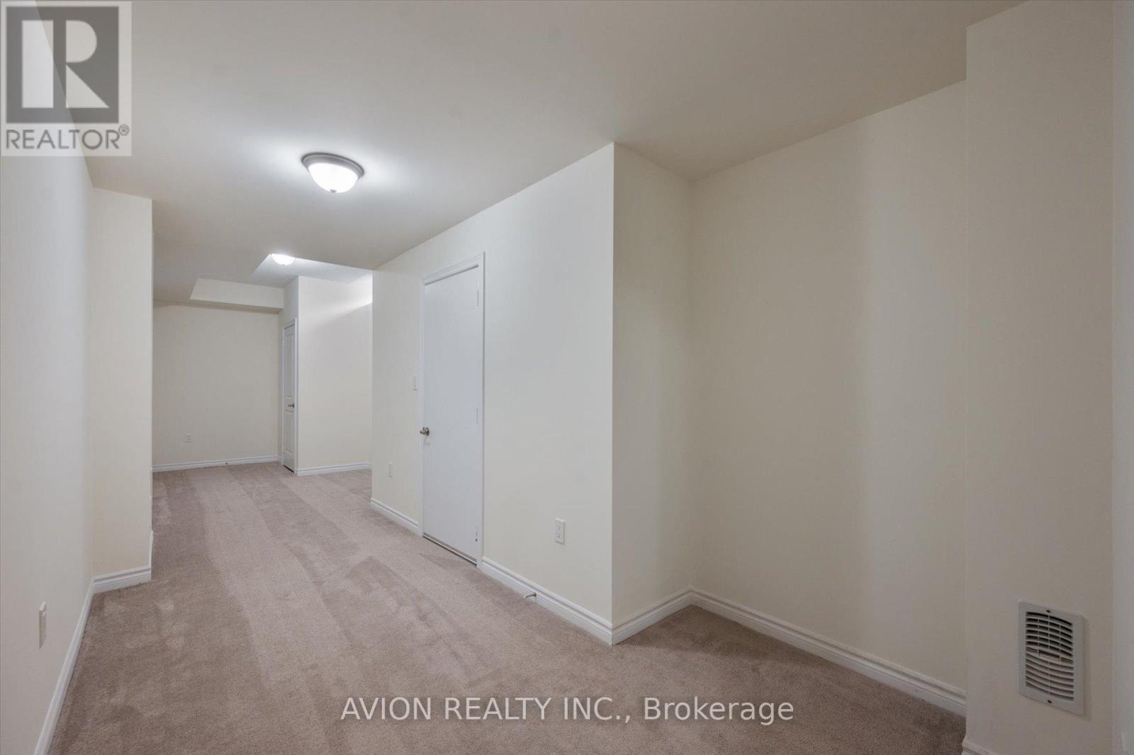 2417 Edward Leaver Trail, Oakville, Ontario  L6M 5L6 - Photo 42 - W12526302