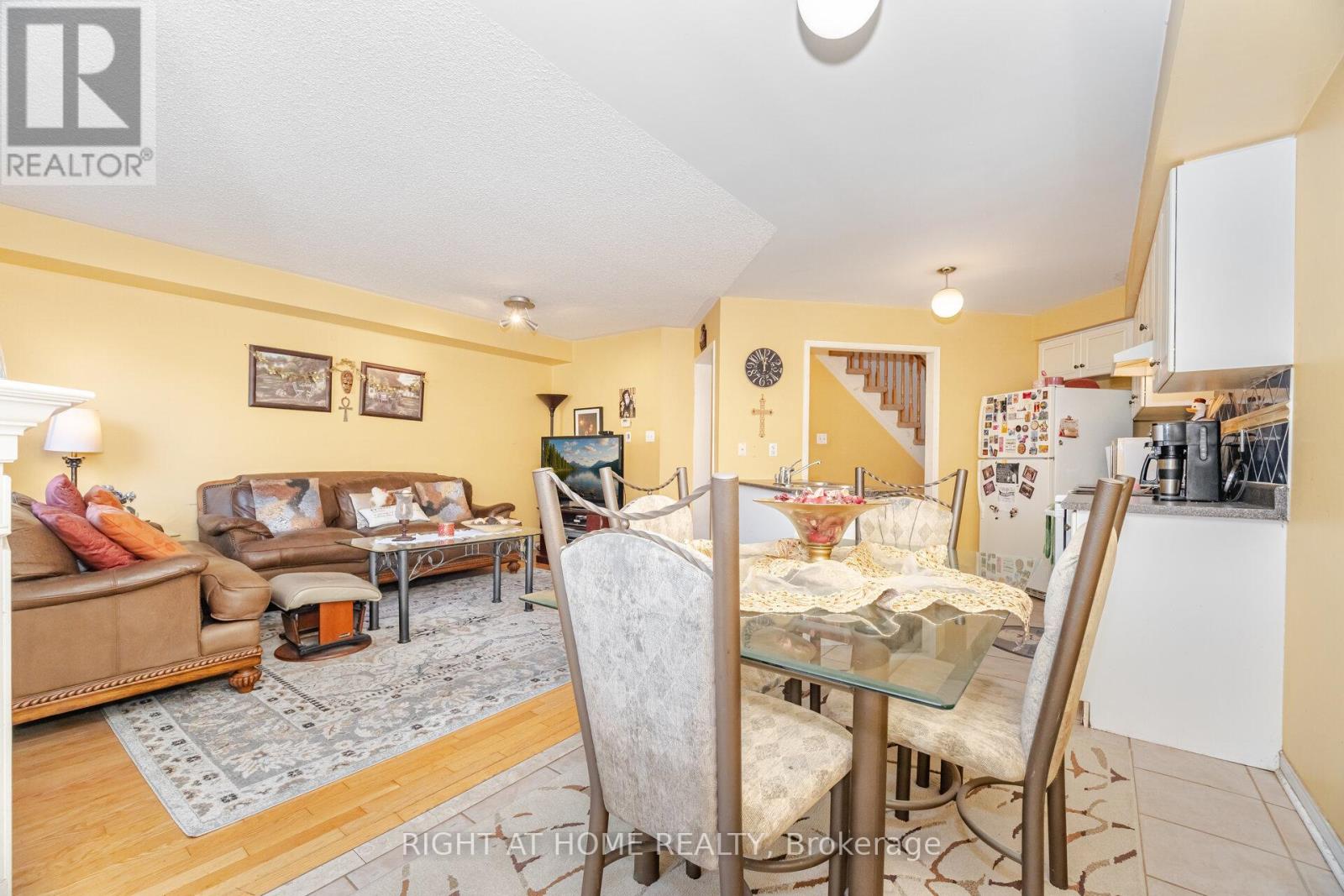 3861 Talias Crescent, Mississauga, Ontario  L5M 6L6 - Photo 12 - W12526312