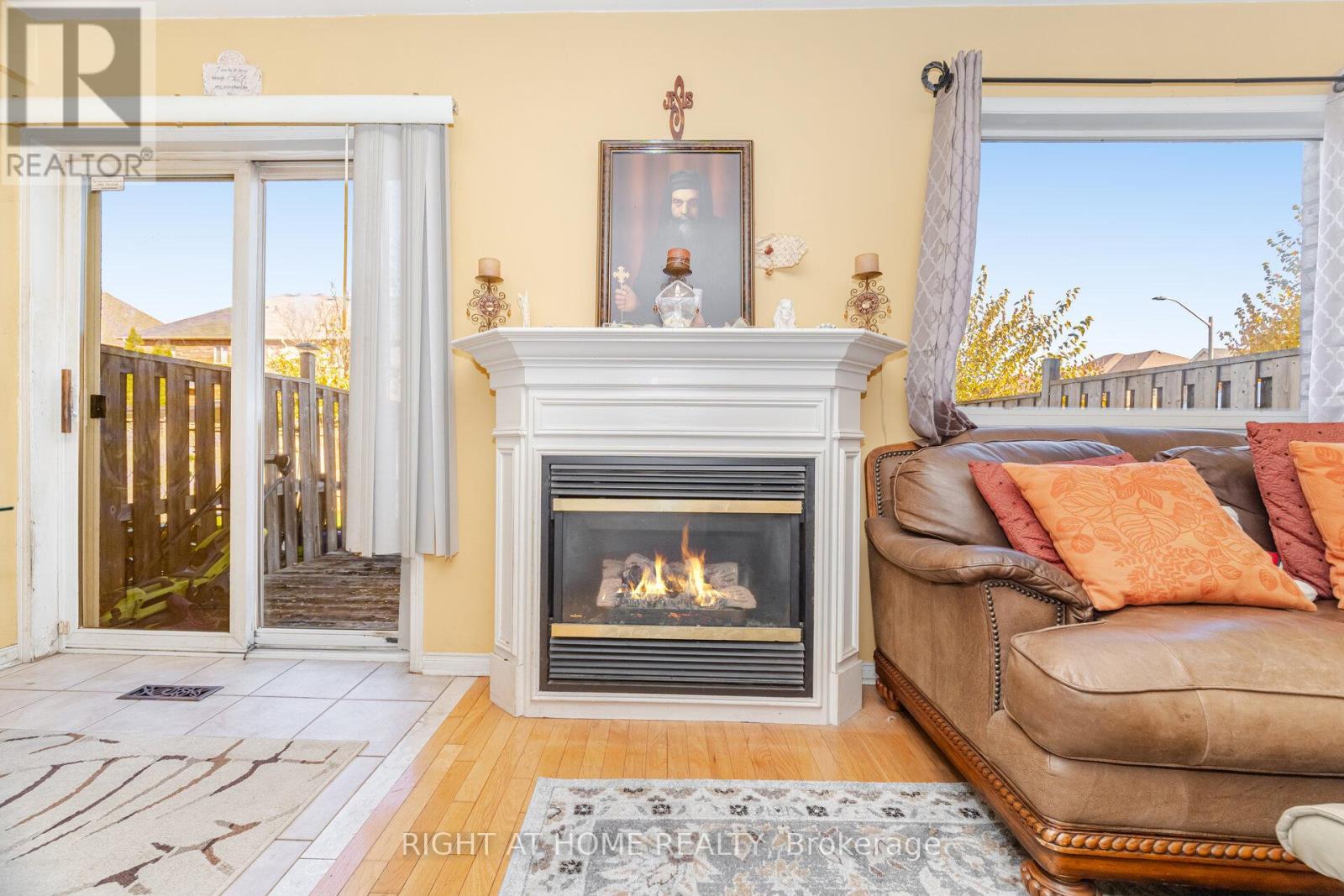 3861 Talias Crescent, Mississauga, Ontario  L5M 6L6 - Photo 15 - W12526312