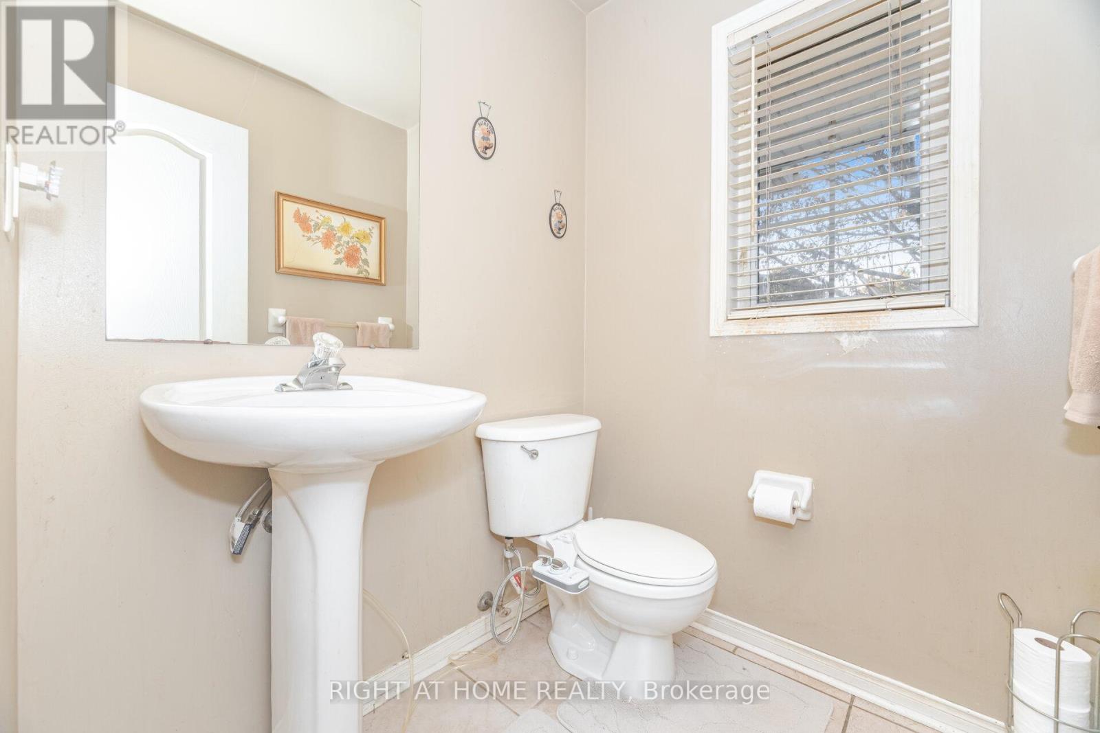 3861 Talias Crescent, Mississauga, Ontario  L5M 6L6 - Photo 17 - W12526312