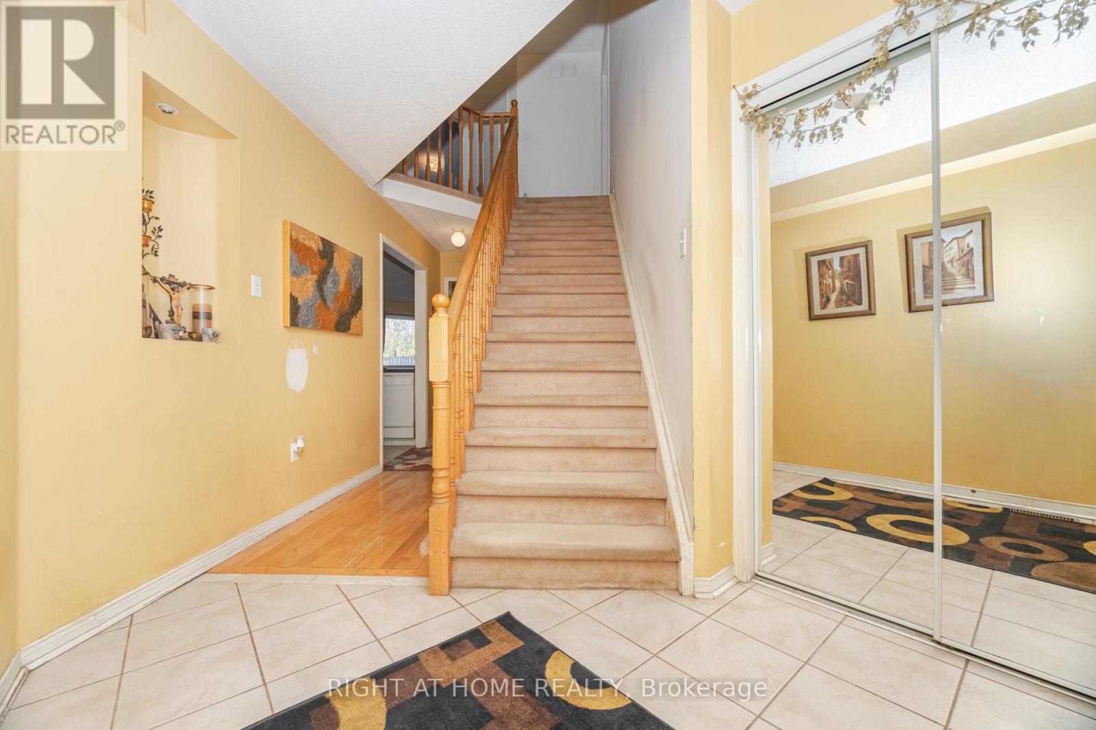 3861 Talias Crescent, Mississauga, Ontario  L5M 6L6 - Photo 19 - W12526312