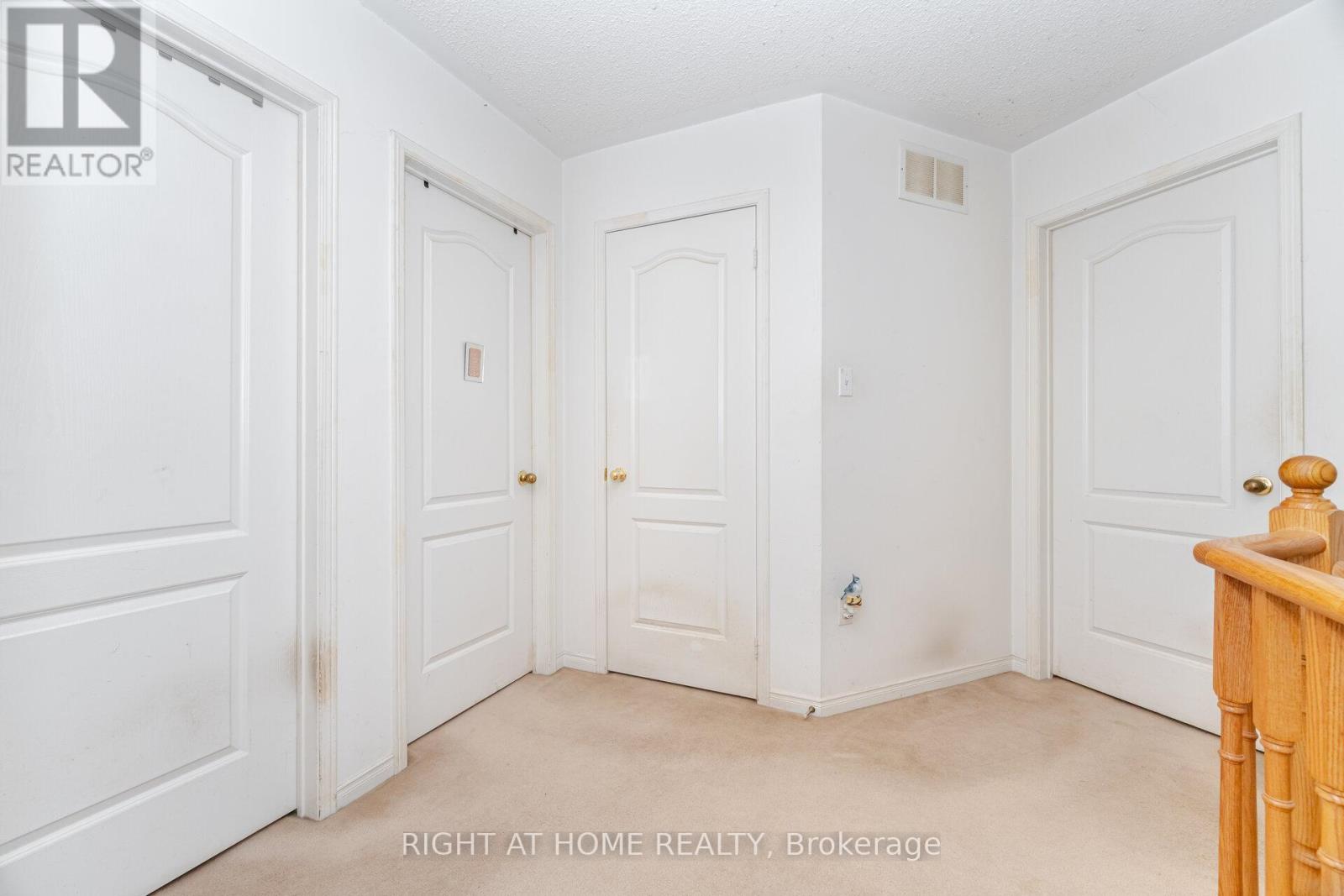 3861 Talias Crescent, Mississauga, Ontario  L5M 6L6 - Photo 20 - W12526312