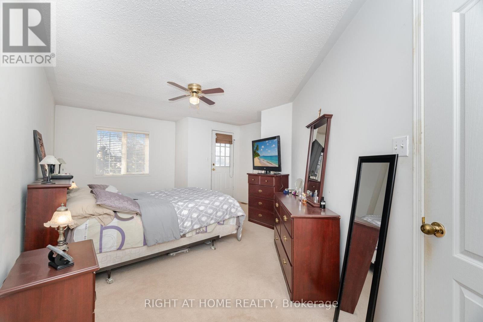 3861 Talias Crescent, Mississauga, Ontario  L5M 6L6 - Photo 21 - W12526312