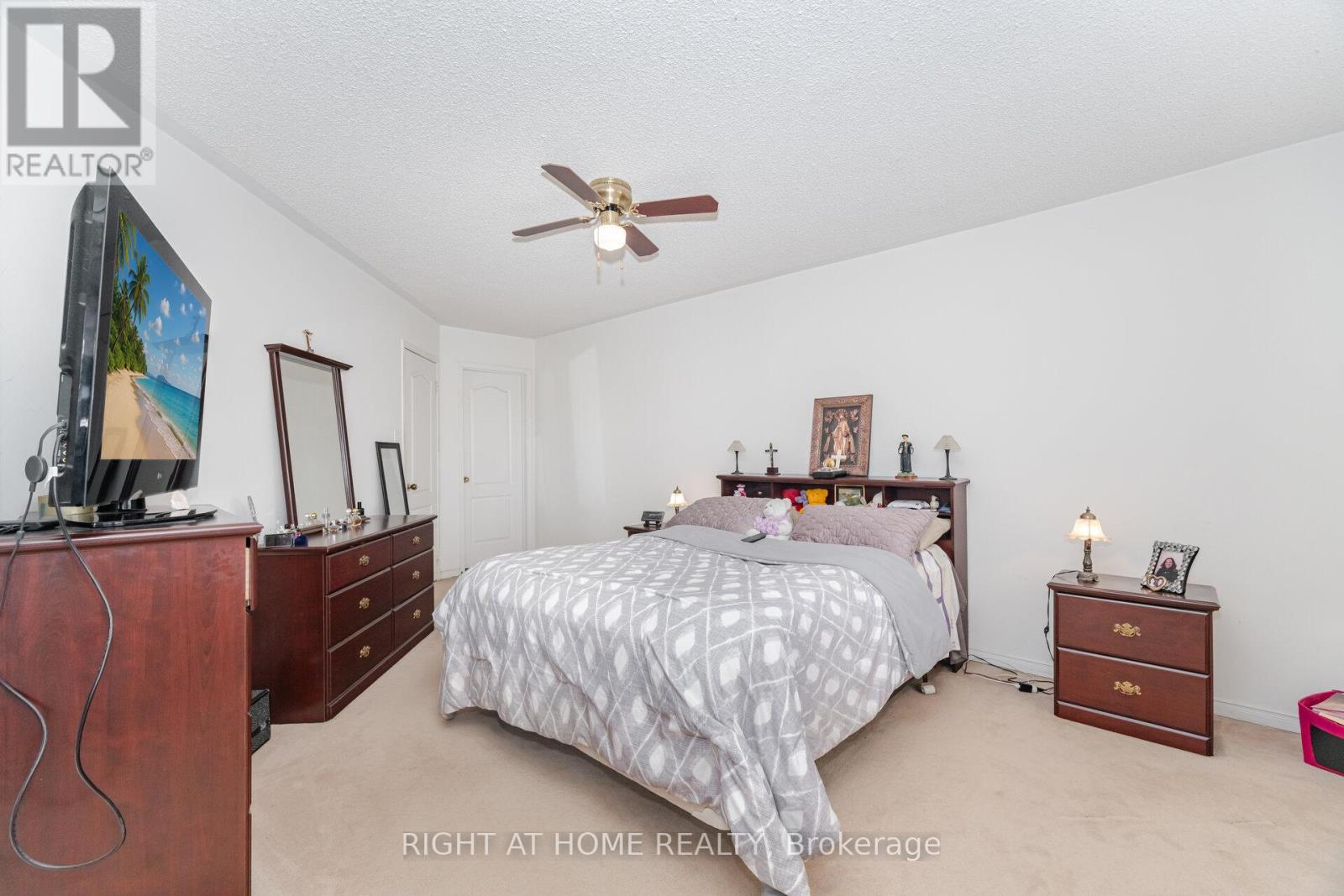 3861 Talias Crescent, Mississauga, Ontario  L5M 6L6 - Photo 23 - W12526312