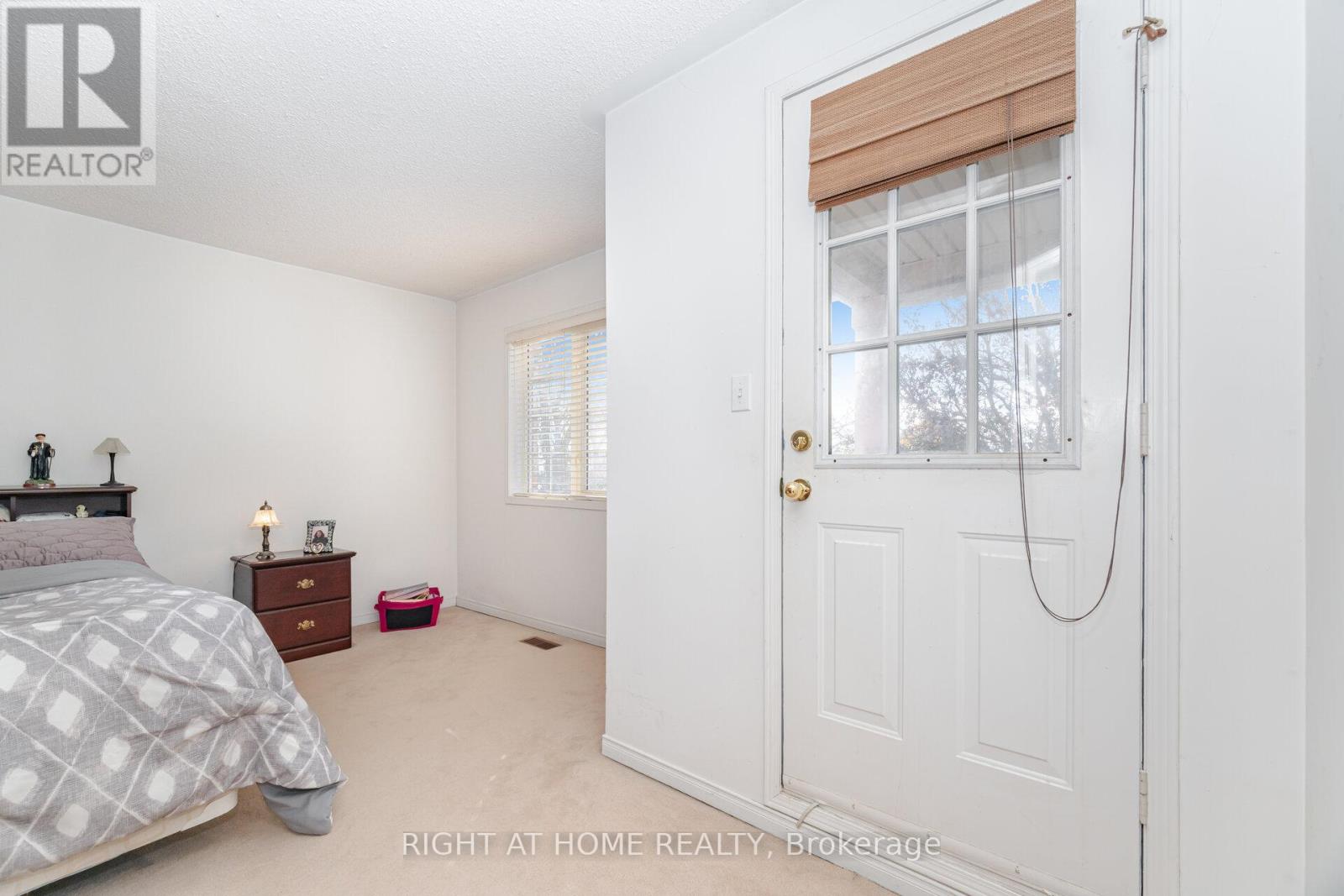 3861 Talias Crescent, Mississauga, Ontario  L5M 6L6 - Photo 24 - W12526312