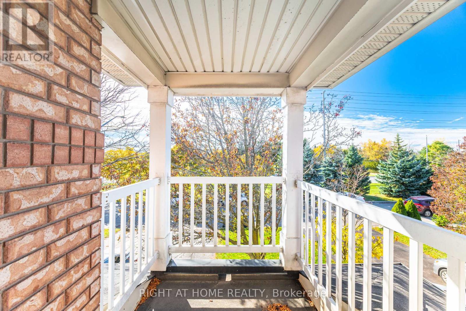 3861 Talias Crescent, Mississauga, Ontario  L5M 6L6 - Photo 25 - W12526312