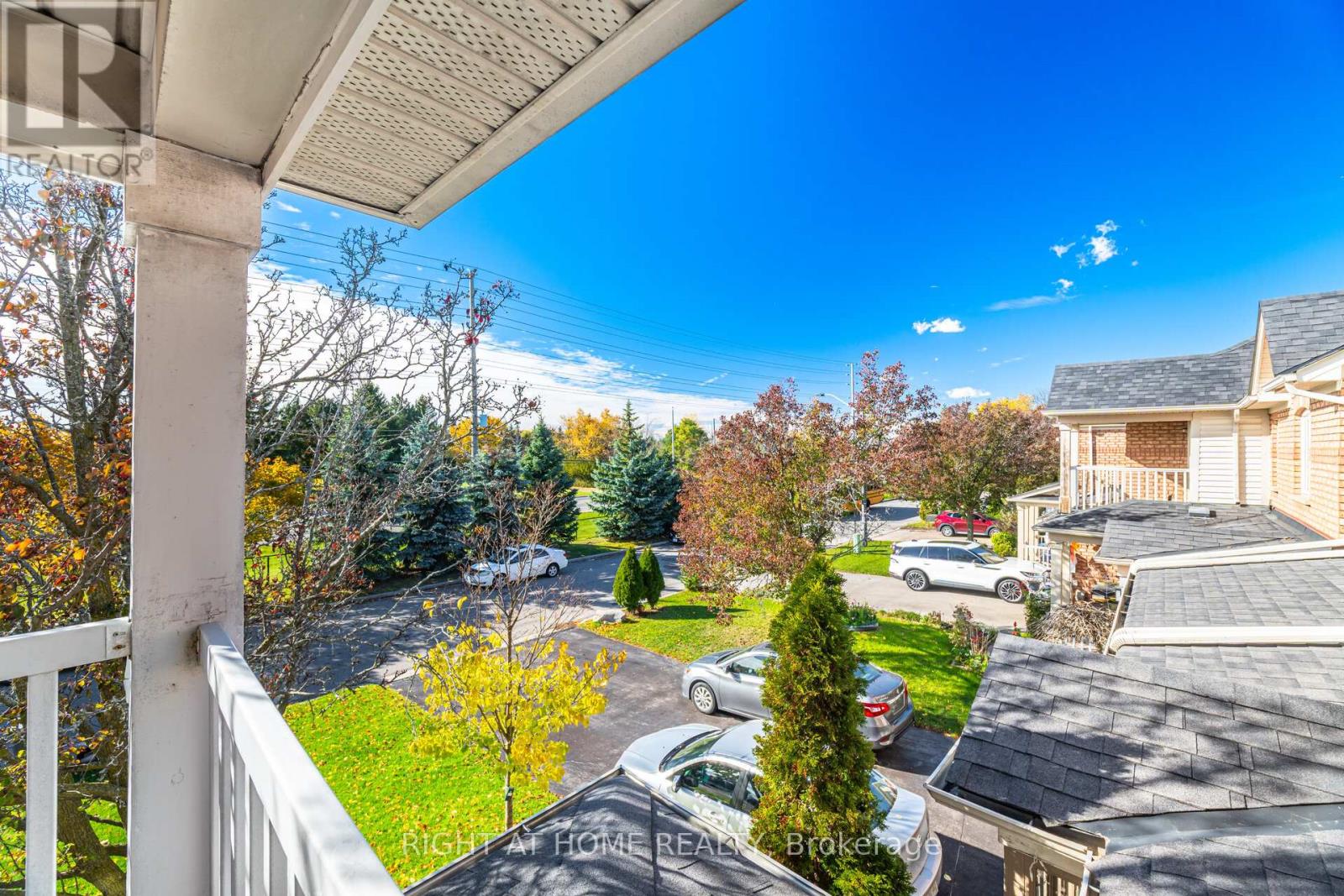 3861 Talias Crescent, Mississauga, Ontario  L5M 6L6 - Photo 26 - W12526312