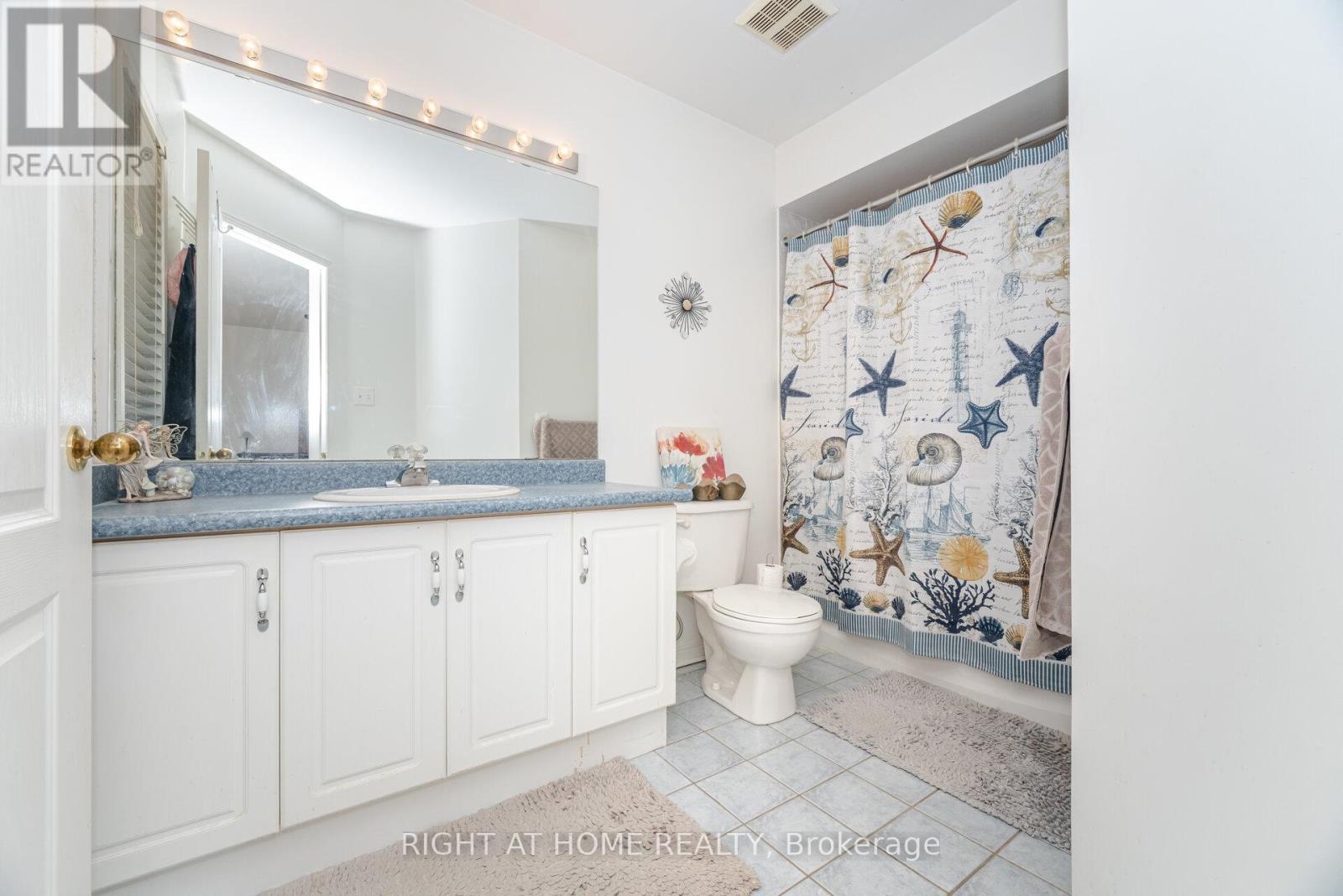 3861 Talias Crescent, Mississauga, Ontario  L5M 6L6 - Photo 27 - W12526312