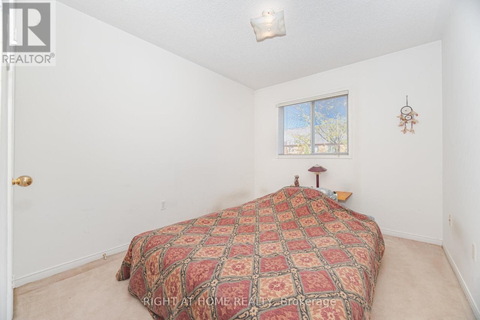 3861 Talias Crescent, Mississauga, Ontario  L5M 6L6 - Photo 29 - W12526312