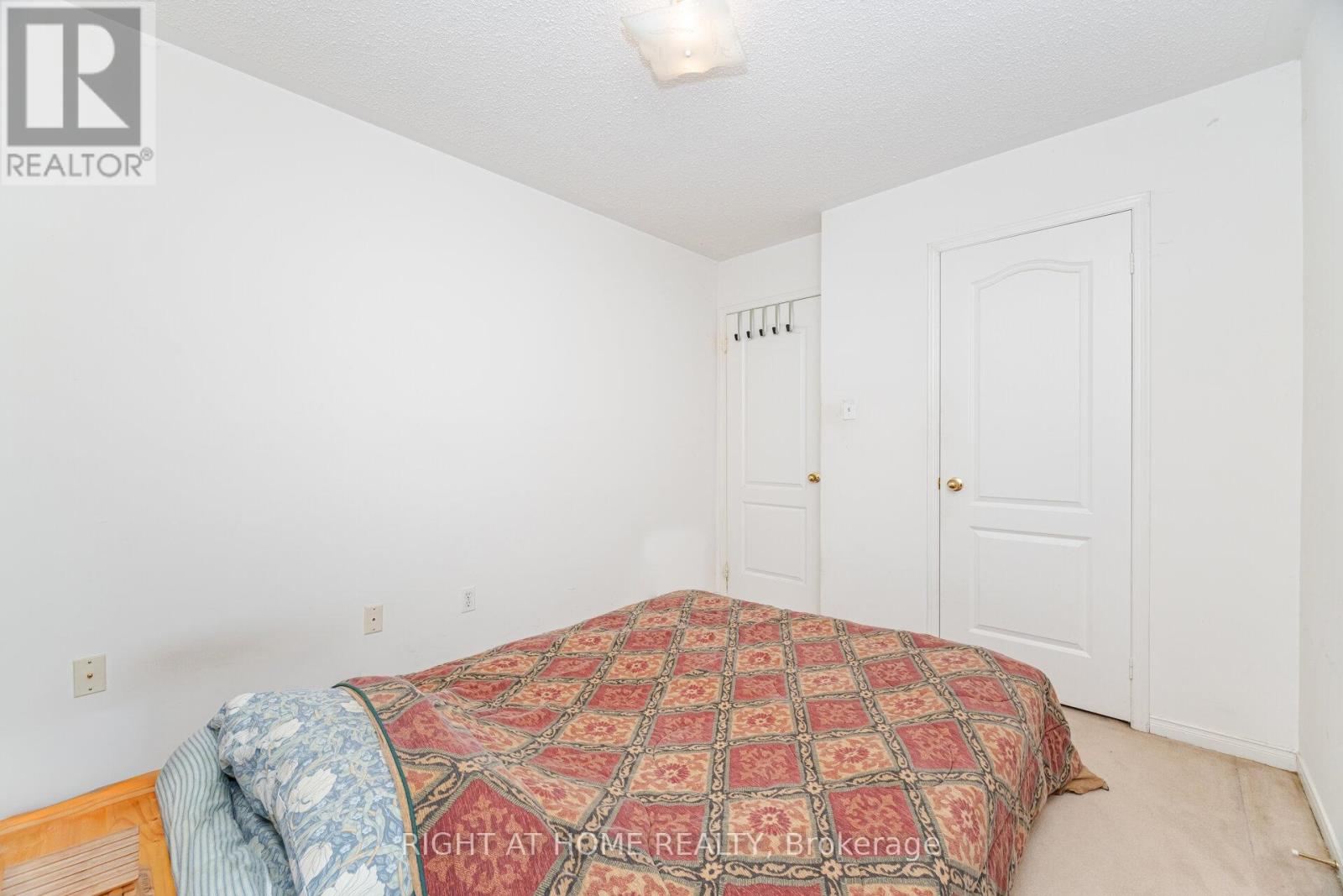 3861 Talias Crescent, Mississauga, Ontario  L5M 6L6 - Photo 30 - W12526312