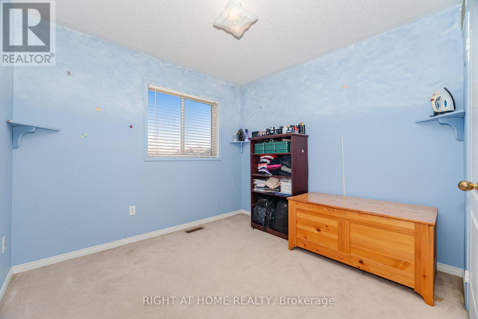 3861 Talias Crescent, Mississauga, Ontario  L5M 6L6 - Photo 31 - W12526312