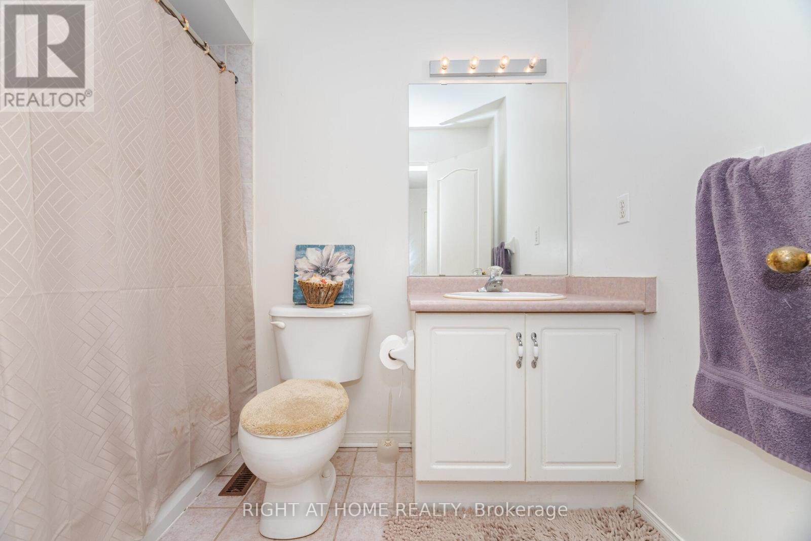 3861 Talias Crescent, Mississauga, Ontario  L5M 6L6 - Photo 33 - W12526312