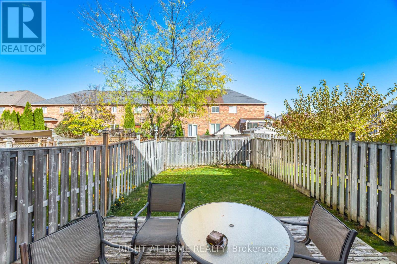 3861 Talias Crescent, Mississauga, Ontario  L5M 6L6 - Photo 34 - W12526312