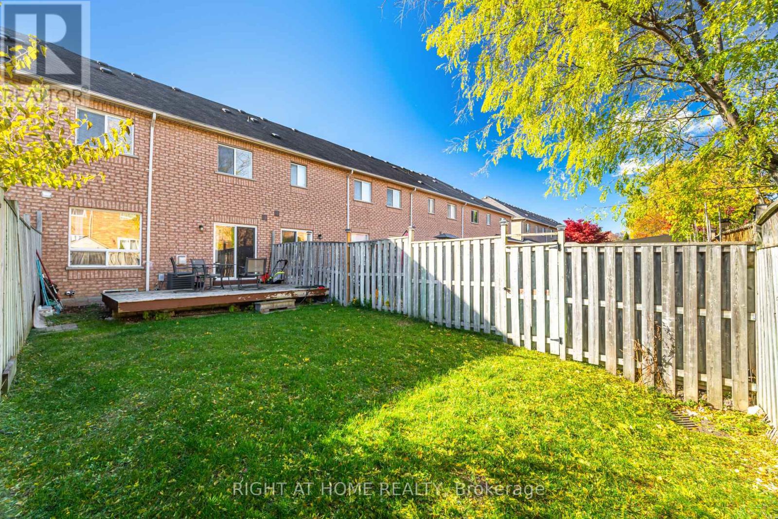 3861 Talias Crescent, Mississauga, Ontario  L5M 6L6 - Photo 36 - W12526312