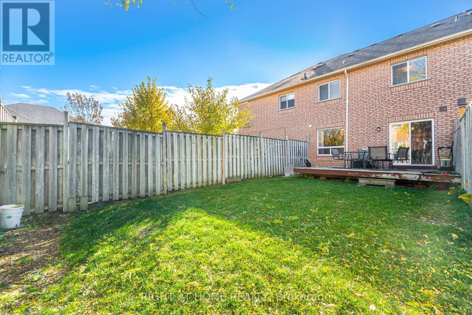 3861 Talias Crescent, Mississauga, Ontario  L5M 6L6 - Photo 37 - W12526312