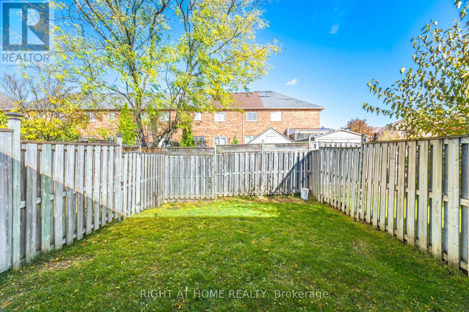 3861 Talias Crescent, Mississauga, Ontario  L5M 6L6 - Photo 39 - W12526312