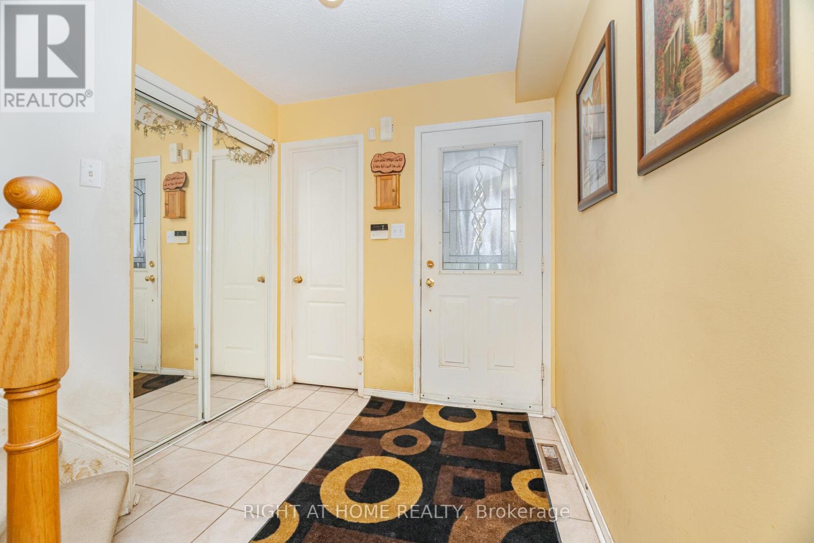 3861 Talias Crescent, Mississauga, Ontario  L5M 6L6 - Photo 7 - W12526312