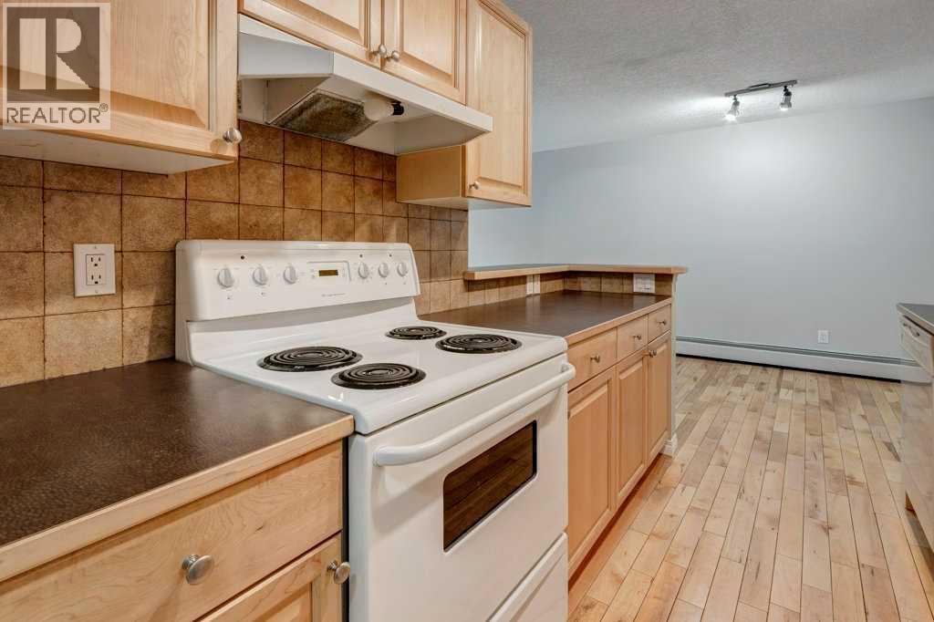 302, 638 Meredith Road Ne, Calgary, Alberta  T2E 5A8 - Photo 9 - A2240861