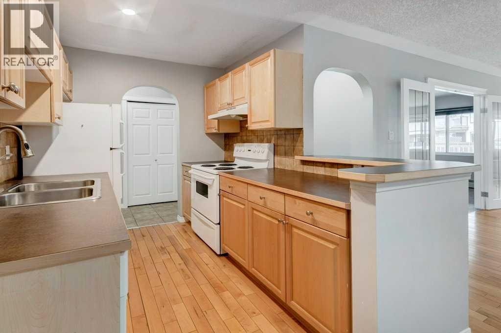 302, 638 Meredith Road Ne, Calgary, Alberta  T2E 5A8 - Photo 12 - A2240861