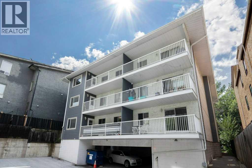 302, 638 Meredith Road Ne, Calgary, Alberta  T2E 5A8 - Photo 30 - A2240861