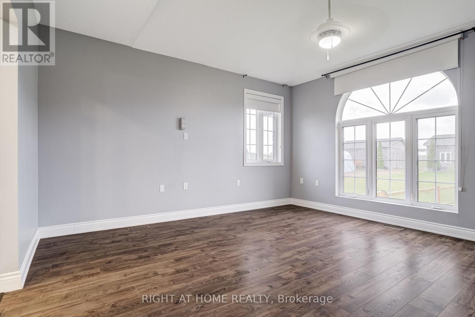 594228 Blind Line, Mono, Ontario  L9W 5N2 - Photo 13 - X12526308