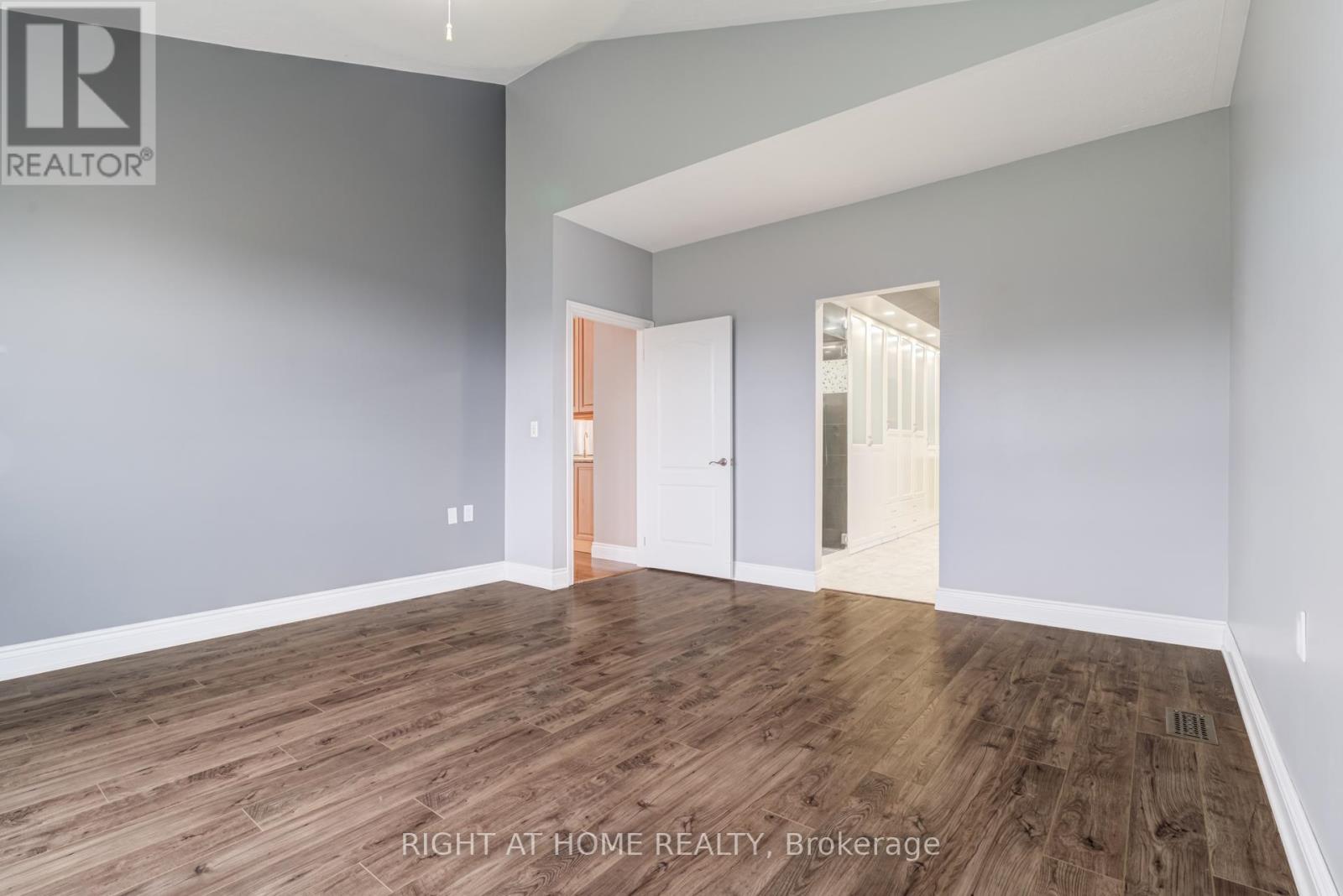 594228 Blind Line, Mono, Ontario  L9W 5N2 - Photo 14 - X12526308