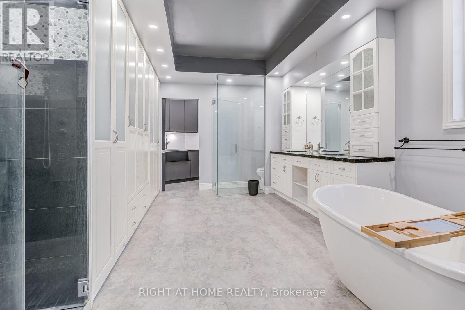 594228 Blind Line, Mono, Ontario  L9W 5N2 - Photo 15 - X12526308