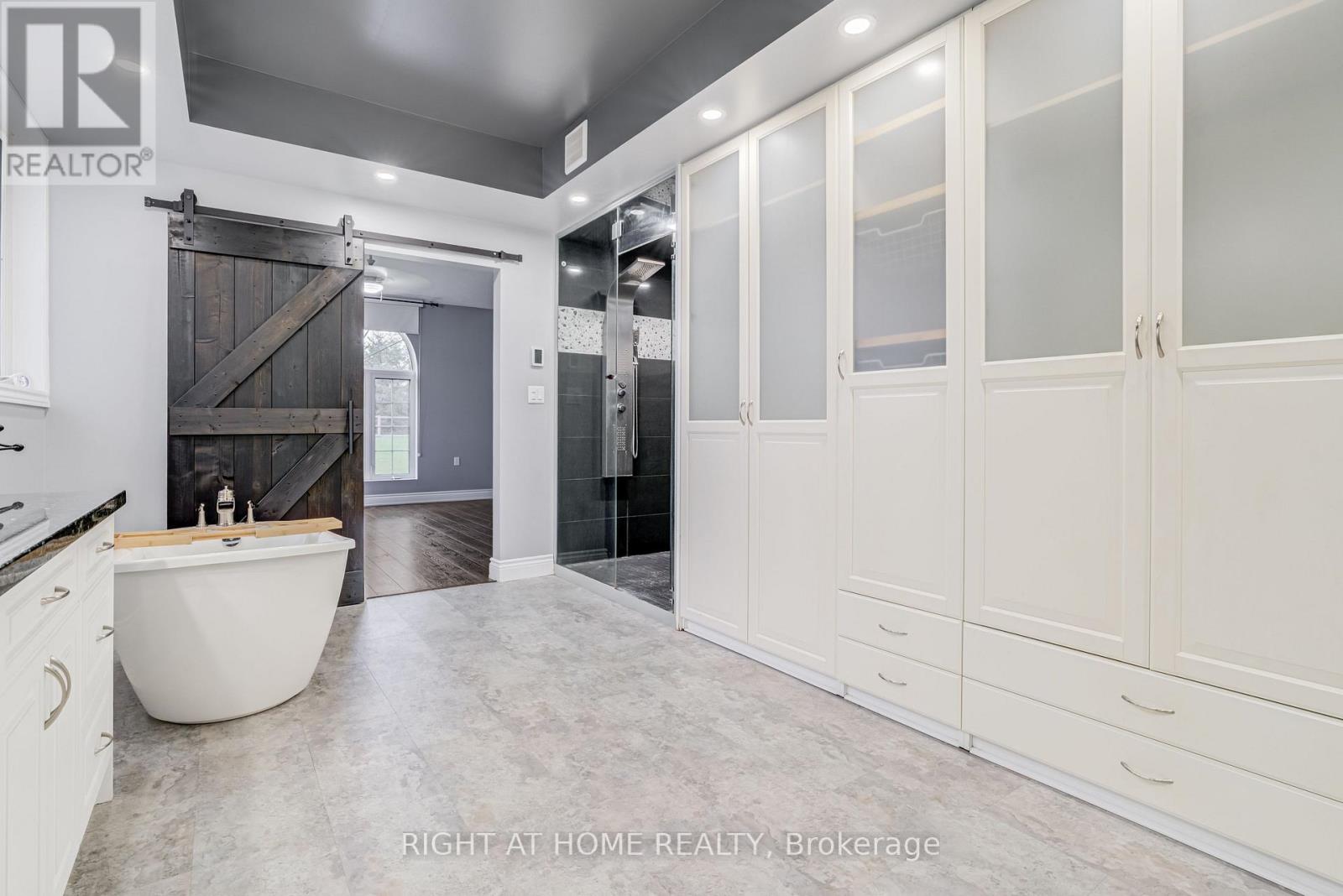 594228 Blind Line, Mono, Ontario  L9W 5N2 - Photo 16 - X12526308