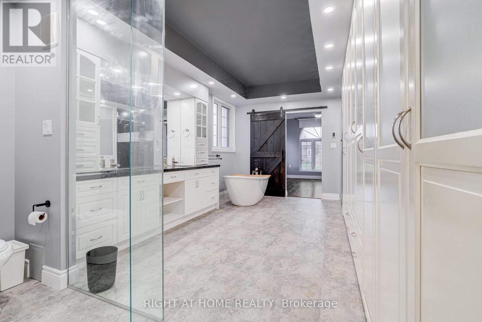 594228 Blind Line, Mono, Ontario  L9W 5N2 - Photo 17 - X12526308