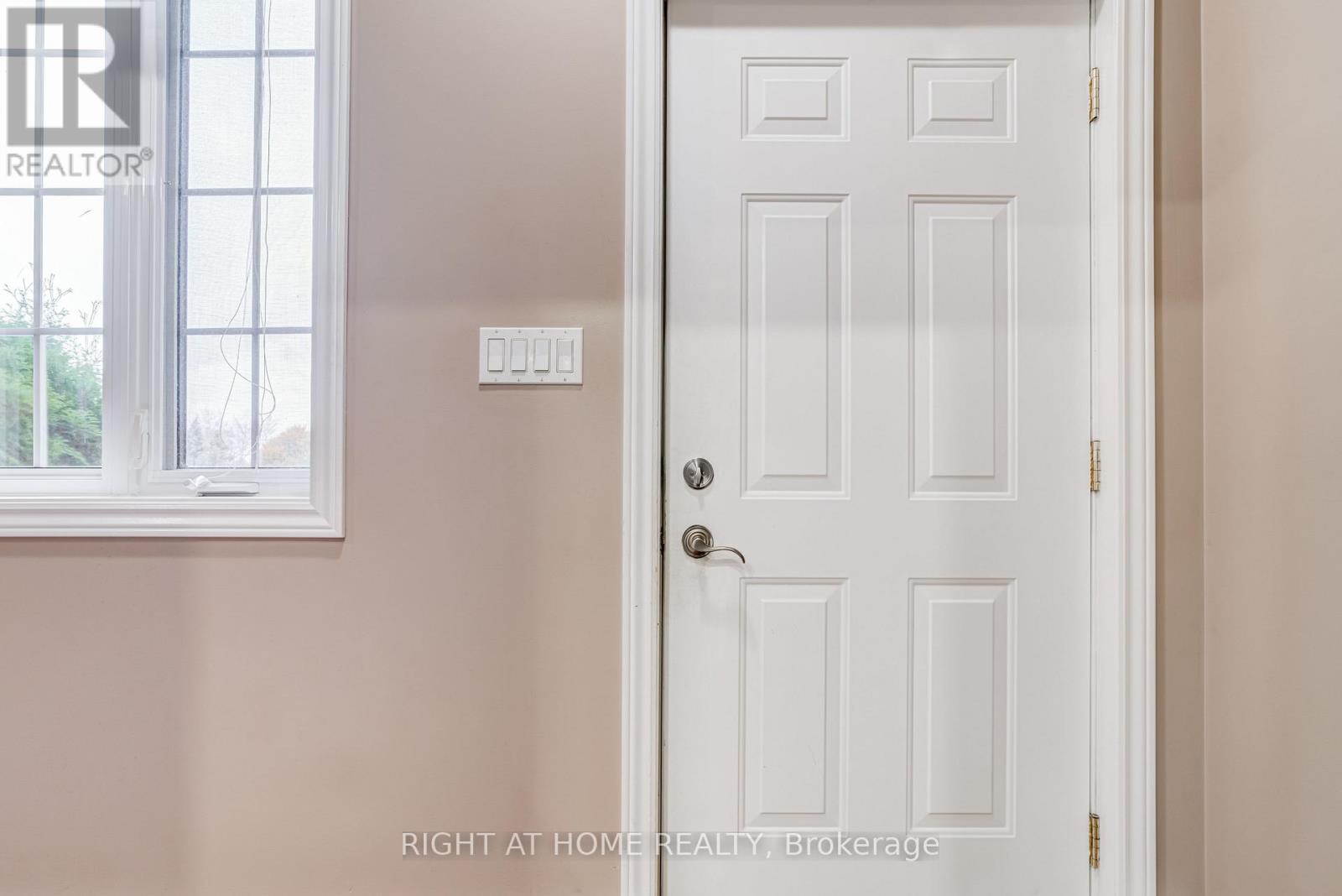 594228 Blind Line, Mono, Ontario  L9W 5N2 - Photo 18 - X12526308