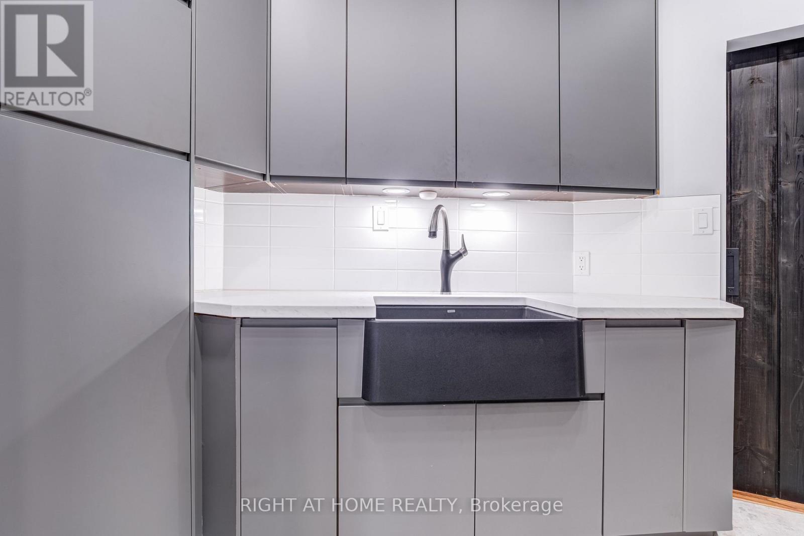 594228 Blind Line, Mono, Ontario  L9W 5N2 - Photo 19 - X12526308