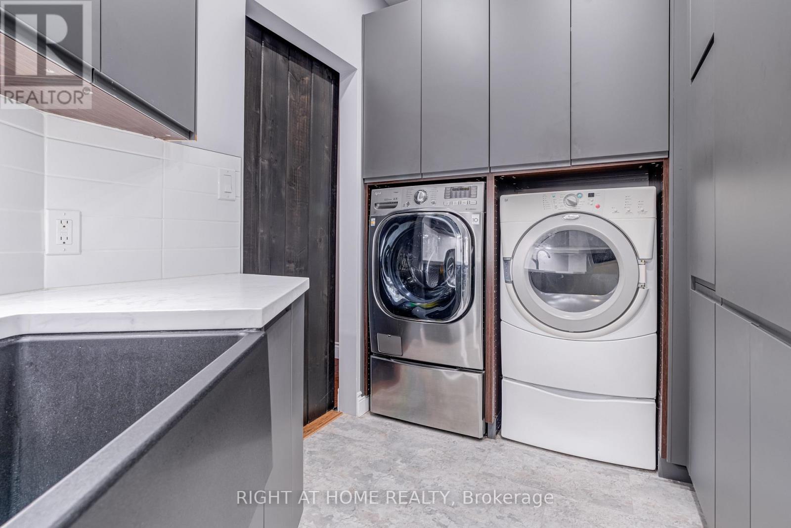 594228 Blind Line, Mono, Ontario  L9W 5N2 - Photo 20 - X12526308